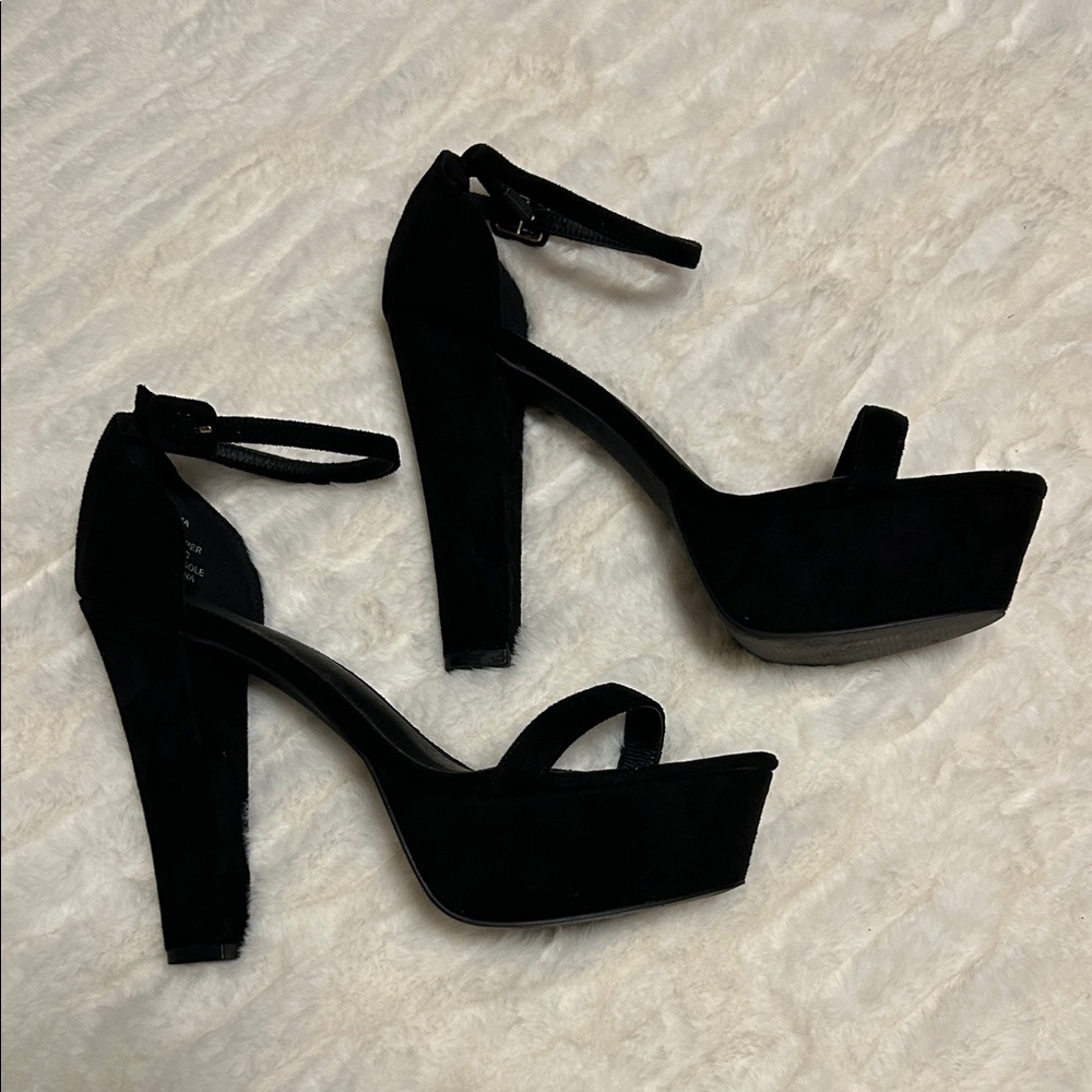 SUSI STUDIO “Emma” Size 10